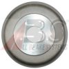 FORD 1361302 Brake Drum